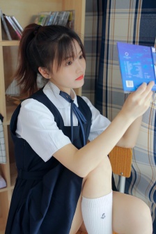 一生只爱你电视剧
